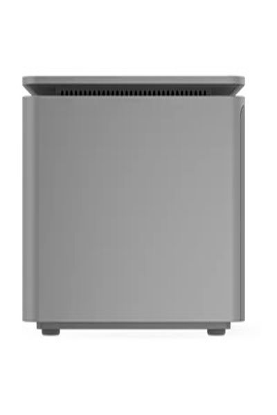 Lenovo ThinkCentre Neo Ultra 12W1
