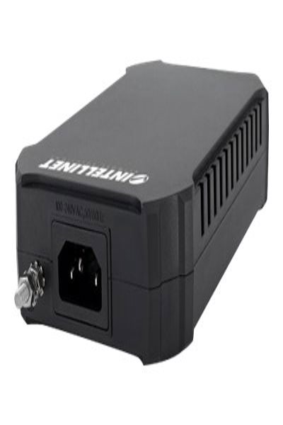 Intellinet PoE Injector 10/100/1000 Mbit/s 95W - 561495