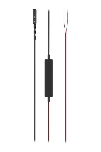 Garmin 010-12953-03