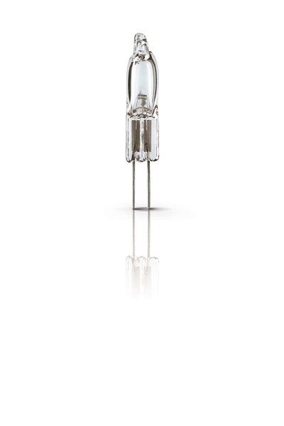 Philips Halogen G4 20W 475lm