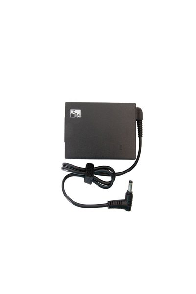 NB TETZTEIL 65W