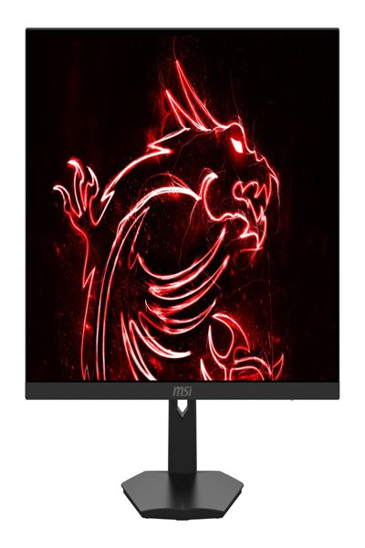 MSI G274F Gaming LED-skärm - 9S6-3CC2CH-054