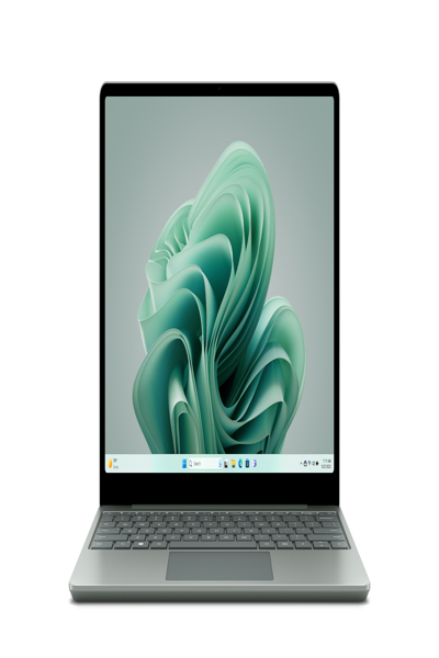 Microsoft Surface Laptop Go 3 Core i5 8 Go 256 Go