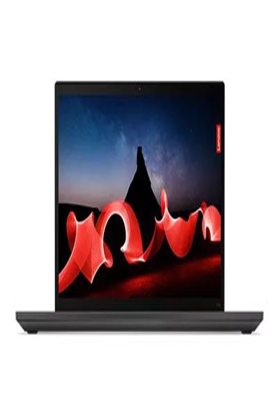 Lenovo ThinkPad T14 - Notebook - Core i5 3.4 GHz - 21HD00B1FR