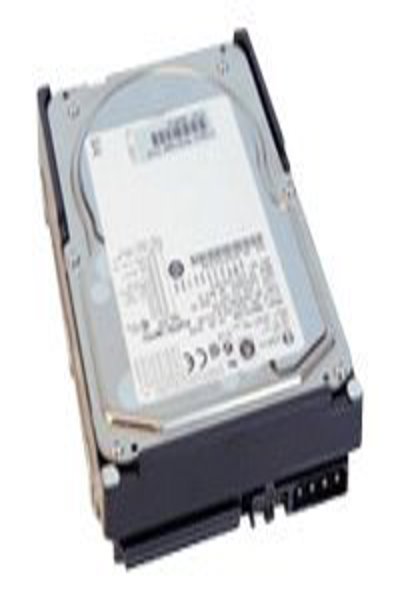 Origin Storage 146Gb 15K Rpm 68-pin SCSI HDD ( Fixed ) - 146 GB - 15000 RPM - 16 MB - 3.5" - Fibre Channel - DELL-146S/15-68