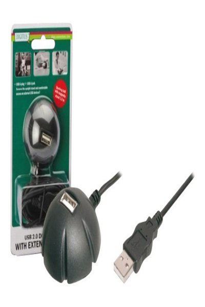 DB-300204-015-S