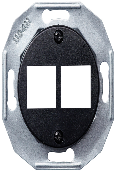 Accessoire réseau Schneider Electric WDE011703