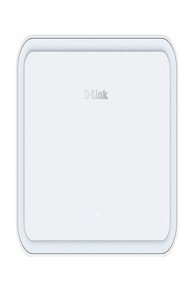 D-Link DBR-330 AX3000 Wi-Fi Router WLAN