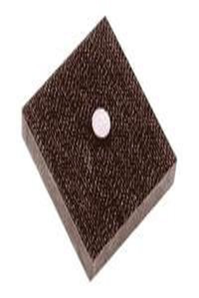 Filtre à ozone Epson EPL-4000/4100/4300/7100/7500