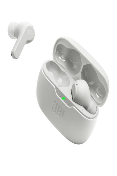 Harman Kardon Wave Beam - Headset - Wireless - JBLWBEAMWHT