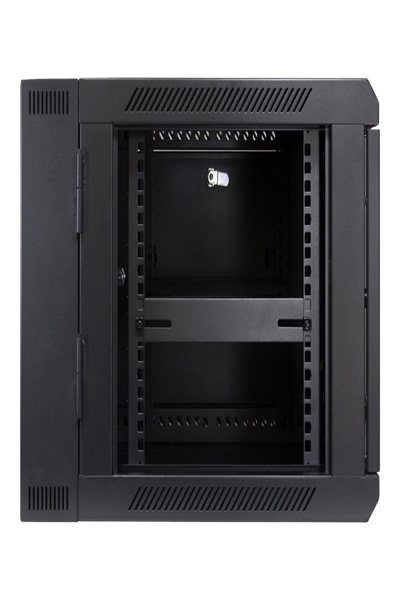 Inter-Tech SMB-6606 - Armoire