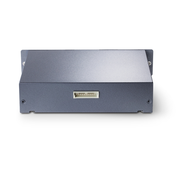 TP-LINK TL-MCRP100 100-240V redundant power supply - TL-MCRP100