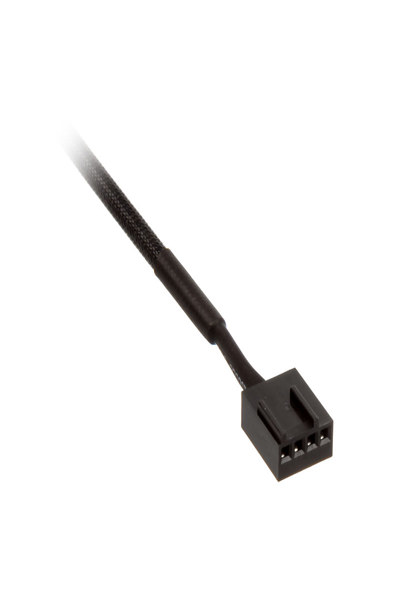 NF-A20 5V PWM - NF-A20 5V PWM
