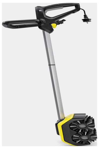 Karcher PCL 6 Electric Outdoor Patio Surface Cleaner - 1.644-020.0