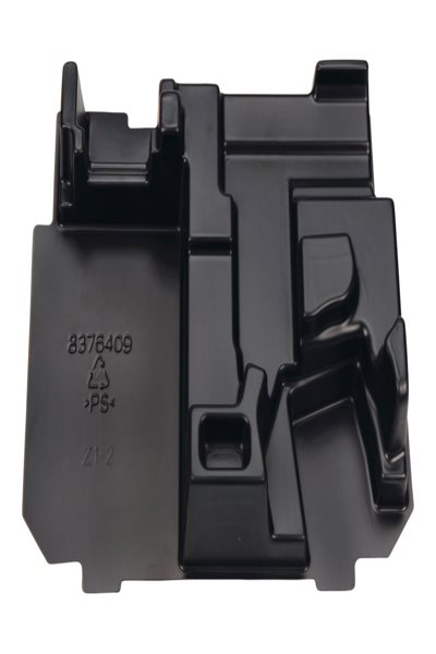 837640-9