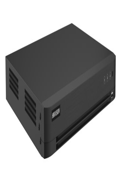 Hikvision IDS-7216HUHI-M2/XT Video Recorder 16-ch MP 1U H.265 - IDS-7216HUHI-M2/XT