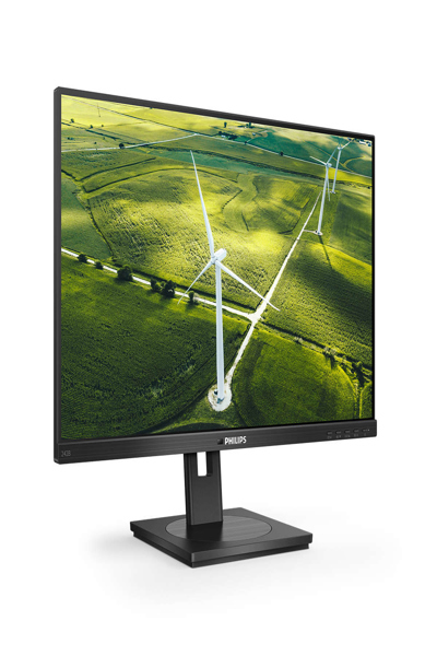 Philips 242B1G/00 Moniteur 23,8" FHD LED 4ms