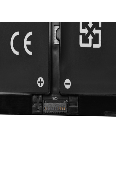 DE158