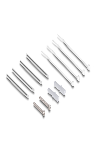 Delock Fiber-optic connection box - 87890