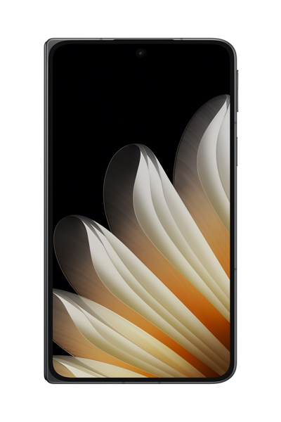 Oppo Find N5 8,12" 16 GB 512 GB Android 15 - 