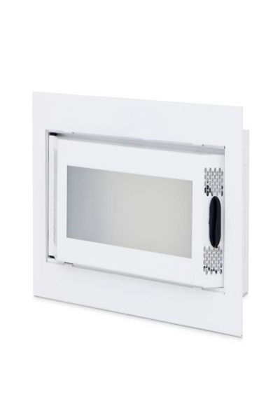 TRITON RNA Wall-Mount Cabinet - RNA-01-A51-YXX-X1
