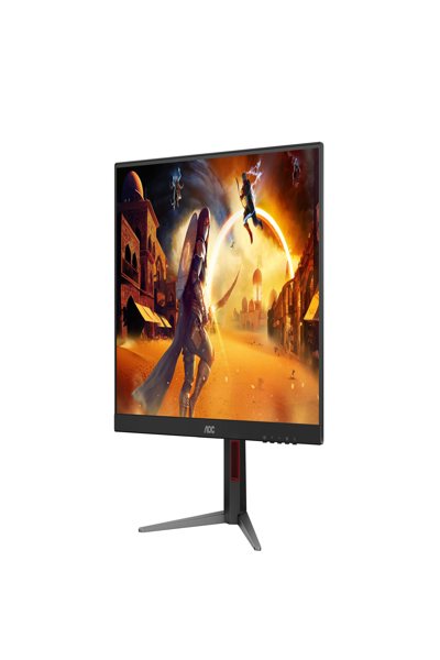 AOC Gaming 27G4HA LED monitor - 27G4HA