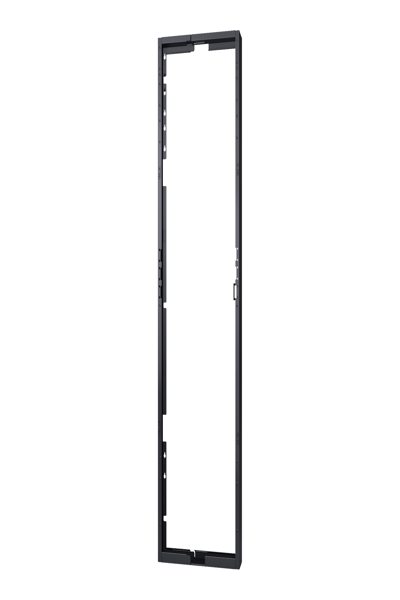 Adaptateur de profondeur de confinement thermique APC 1070-1200 mm