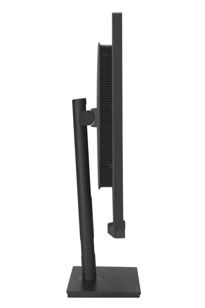 ASUS ProArt PA32UCXR LED monitor - 90LM03H0-B01K70