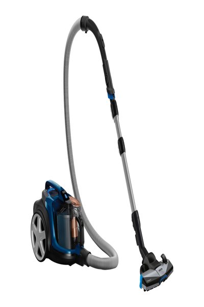 Philips PowerPro Expert FC9745 Vacuum Cleaner - FC9745/09
