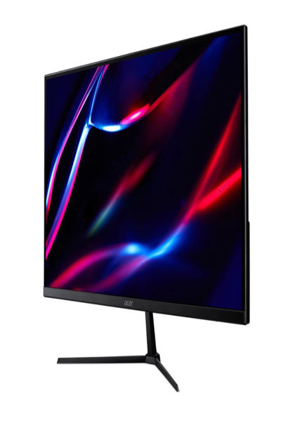 Acer Nitro QG241Y Ebii - QG1 Series - UM.QQ1EE.E01