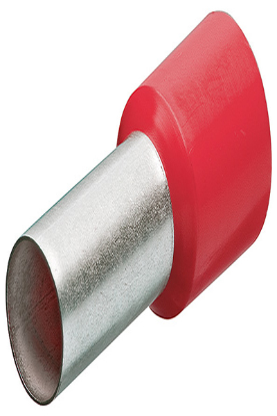 KNIPEX 97 99 337 Rouge 100 pièces