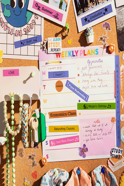 Brother Schwarz auf Orange NI - BTAG-T31