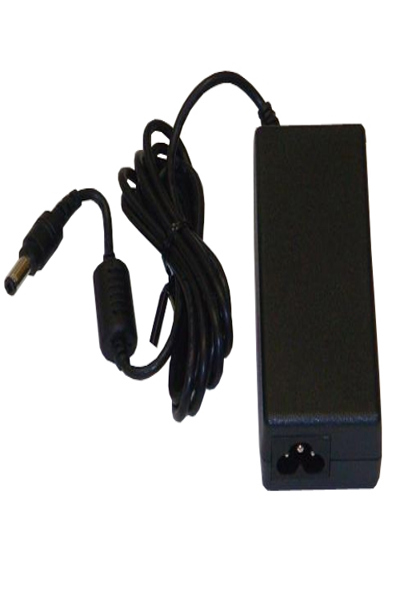 773000-31L