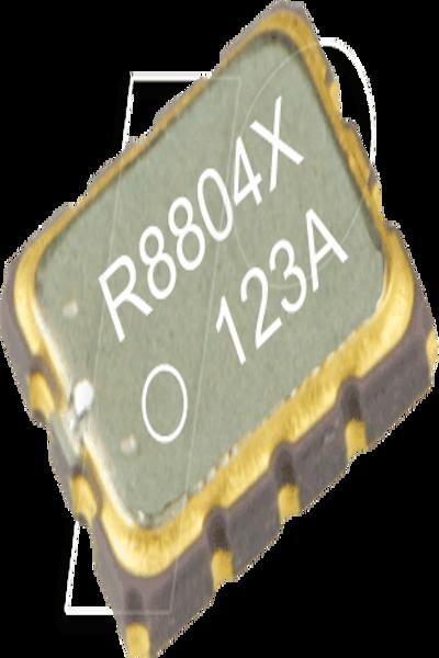 RX8804CEXB