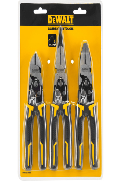DEWALT DWHT0-70485 - 3 pièces