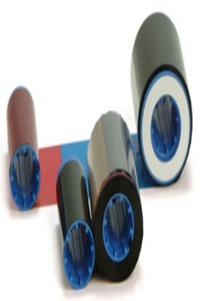 Zebra 800012-901 ZPX 8 Thermal Transfer Roll - 800012-901