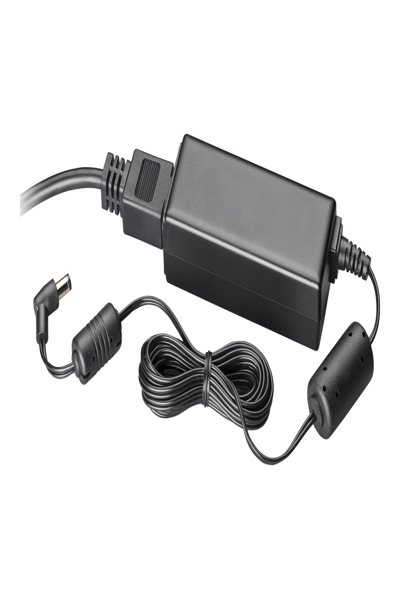 Poly Edge Power Supply 5V/1A EMEA - 85W94AA#ABB