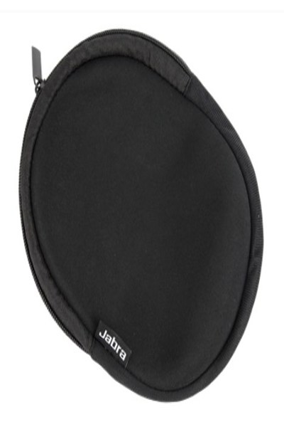 Étui Jabra pour casque - néoprène (lot de 10)