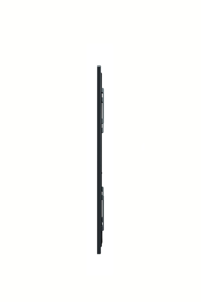 LG 98UH5J-H 98" 4K UHD LCD Digital Signage - 98UH5J-H