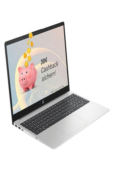 HP 255 G10 15.6in FHD IPS R3-7330U 16GB/512GB SSD Win 11