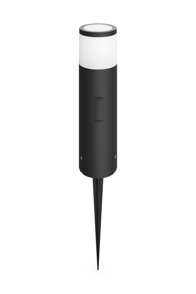 Philips Hue Calla 1742030P7 Socle LED intelligent