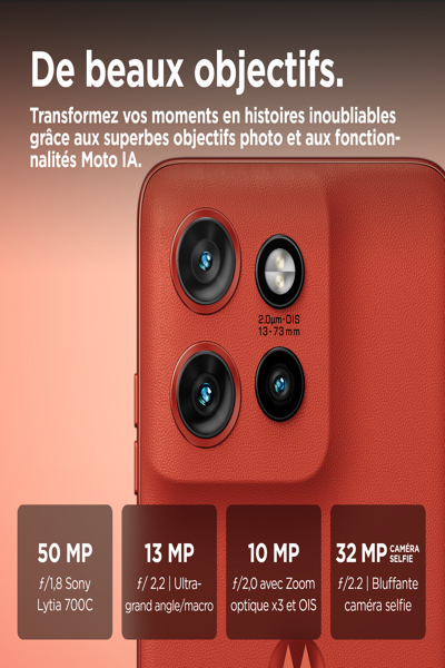 PB310010PL
