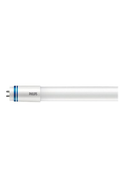 Philips MASTER LEDtube 26W G5 T5
