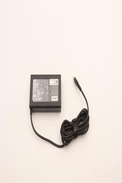 5A11D52395