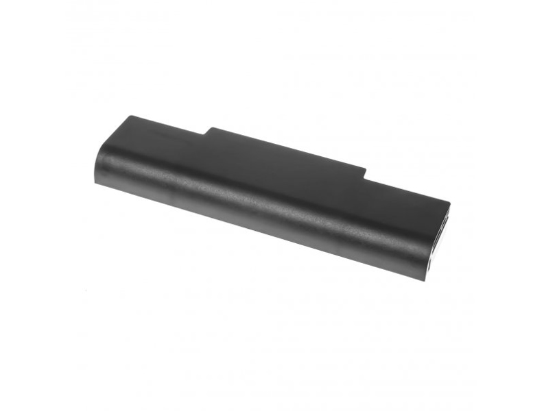 AS06. Typ: Batteri ASUS - AS06