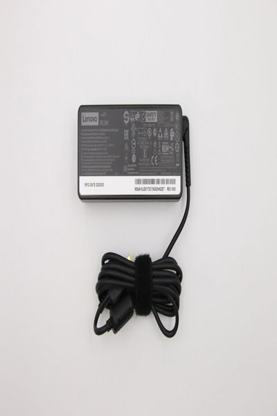 5A10V03239