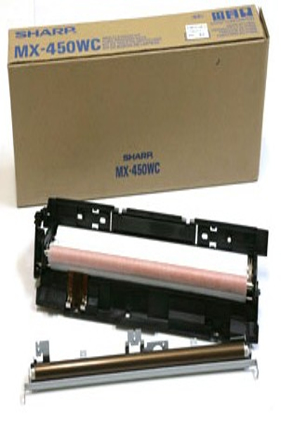 Imprimante laser Sharp MX-450WC