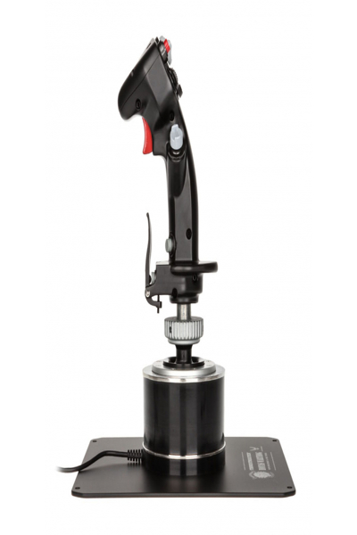 ThrustMaster HOTAS Warthog Flight Stick - 2960738