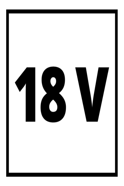 4511553