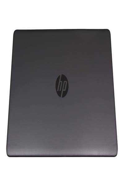 Housse d'écran HP HB2221 15,6 pouces anthracite